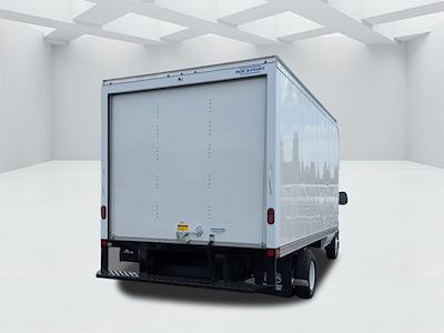 New 2026 Ford E-450 Box Van for sale #TDD18893 - photo 2