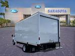Used 2026 Ford E-450 Box Van for sale #TDD18893 - photo 2
