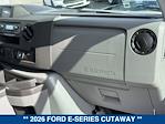 Used 2026 Ford E-450 Box Van for sale #TDD18893 - photo 12