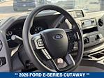 Used 2026 Ford E-450 Box Van for sale #TDD18893 - photo 15