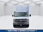 Used 2026 Ford E-450 Box Van for sale #TDD18893 - photo 17
