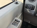 Used 2026 Ford E-450 Box Van for sale #TDD18893 - photo 18