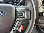 Used 2026 Ford E-450 Box Van for sale #TDD18893 - photo 20