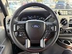 Used 2026 Ford E-450 Box Van for sale #TDD18893 - photo 21