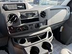 Used 2026 Ford E-450 Box Van for sale #TDD18893 - photo 23
