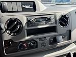 Used 2026 Ford E-450 Box Van for sale #TDD18893 - photo 24