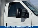 Used 2026 Ford E-450 Box Van for sale #TDD18893 - photo 4