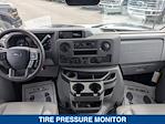 New 2026 Ford E-450 Box Van for sale #TDD18893 - photo 13