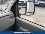 New 2026 Ford E-450 Box Van for sale #TDD18893 - photo 14