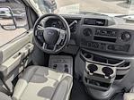 New 2026 Ford E-450 Box Van for sale #TDD18893 - photo 17