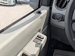 New 2026 Ford E-450 Box Van for sale #TDD18893 - photo 18