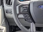 New 2026 Ford E-450 Box Van for sale #TDD18893 - photo 19