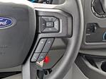 New 2026 Ford E-450 Box Van for sale #TDD18893 - photo 20