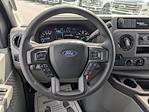 New 2026 Ford E-450 Box Van for sale #TDD18893 - photo 21