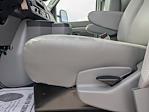 New 2026 Ford E-450 Box Van for sale #TDD18893 - photo 23