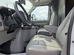 New 2026 Ford E-450 Box Van for sale #TDD18893 - photo 24