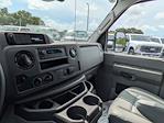 New 2026 Ford E-450 Box Van for sale #TDD18893 - photo 26