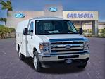 New 2026 Ford E-350 Cutaway for sale #TDD26736 - photo 1