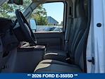 New 2026 Ford E-350 Cutaway for sale #TDD26736 - photo 17