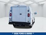 New 2026 Ford E-350 Cutaway for sale #TDD26736 - photo 4