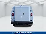 New 2026 Ford E-350 Cutaway for sale #TDD26736 - photo 5