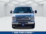 New 2026 Ford E-350 Cutaway for sale #TDD26736 - photo 8