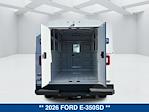 New 2026 Ford E-350 Cutaway for sale #TDD26847 - photo 13