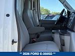 New 2026 Ford E-350 Cutaway for sale #TDD26847 - photo 14
