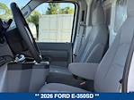 New 2026 Ford E-350 Cutaway for sale #TDD26847 - photo 16