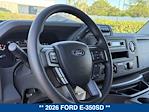 New 2026 Ford E-350 Cutaway for sale #TDD26847 - photo 17