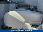 New 2026 Ford E-350 Cutaway for sale #TDD26847 - photo 18