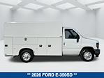 New 2026 Ford E-350 Cutaway for sale #TDD26847 - photo 3