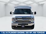 New 2026 Ford E-350 Cutaway for sale #TDD26847 - photo 8