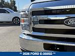 New 2026 Ford E-350 Cutaway for sale #TDD26847 - photo 9