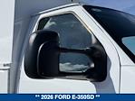 New 2026 Ford E-350 Cutaway for sale #TDD27836 - photo 10