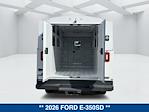 New 2026 Ford E-350 Cutaway for sale #TDD27836 - photo 13