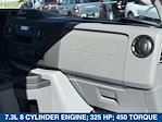 New 2026 Ford E-350 Cutaway for sale #TDD27836 - photo 15