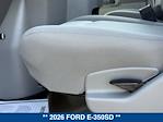 New 2026 Ford E-350 Cutaway for sale #TDD27836 - photo 18