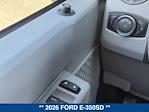 New 2026 Ford E-350 Cutaway for sale #TDD27836 - photo 19