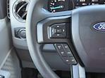 New 2026 Ford E-350 Cutaway for sale #TDD27836 - photo 20