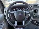 New 2026 Ford E-350 Cutaway for sale #TDD27836 - photo 22