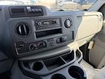 New 2026 Ford E-350 Cutaway for sale #TDD27836 - photo 24