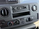 New 2026 Ford E-350 Cutaway for sale #TDD27836 - photo 25