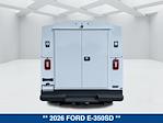 New 2026 Ford E-350 Cutaway for sale #TDD27836 - photo 5