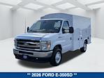 New 2026 Ford E-350 Cutaway for sale #TDD27836 - photo 7