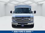 New 2026 Ford E-350 Cutaway for sale #TDD27836 - photo 8