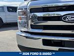 New 2026 Ford E-350 Cutaway for sale #TDD27836 - photo 9