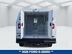New 2026 Ford E-350 Cutaway for sale #TDD28125 - photo 13