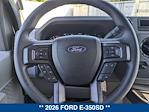 New 2026 Ford E-350 Cutaway for sale #TDD28125 - photo 23