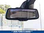 New 2026 Ford E-350 Cutaway for sale #TDD28125 - photo 24